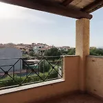 Carlotta\'S House