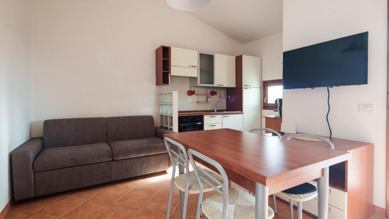 Carlotta's House *