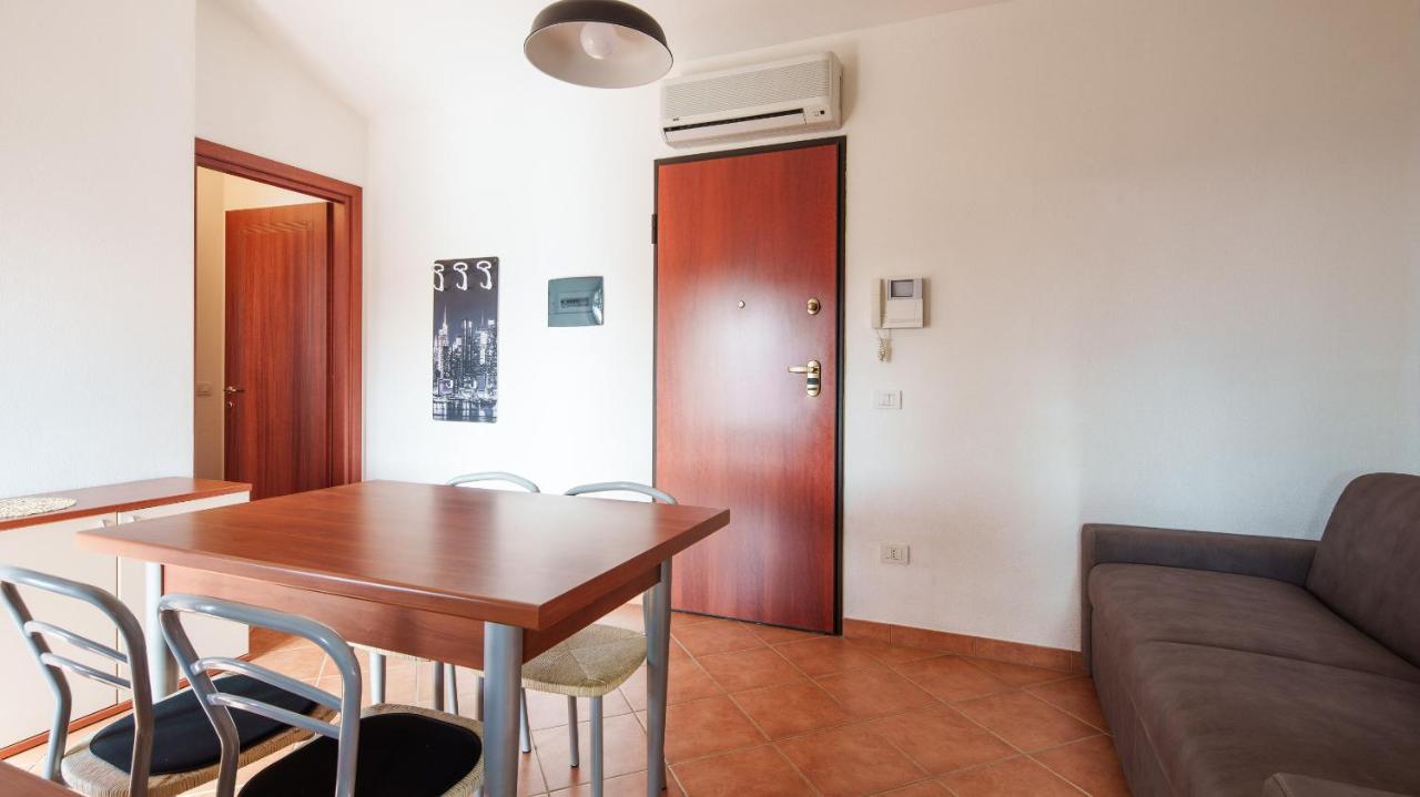 Carlotta's House