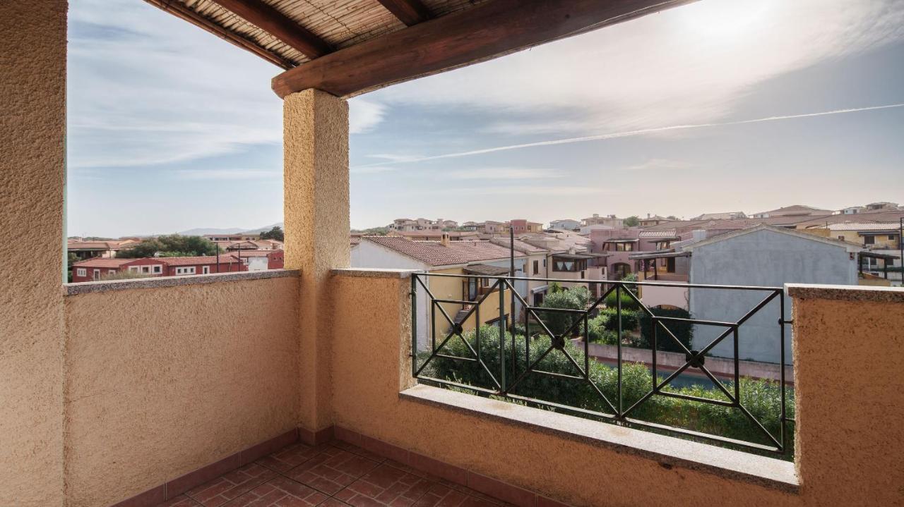 Carlotta's House Apartment